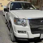 فورد اكسبلور للبيع