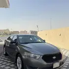 تورس2013