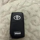 مفتاح فورتشنر