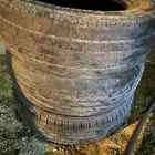 كفرات هيلكس مستخدم