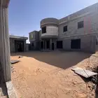 مقاولات عامه