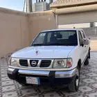 ددسن مخزن. حكومي