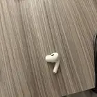 حبة ايربودز برو يمين جيل الثاني-نسخة شاحن الايفون lightning