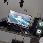 PC. gaming. للبيع ضروري