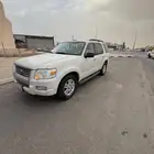 فورد اكسبلورر 2010