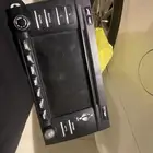 شاشة مسجل بورش كايين 2003-2010