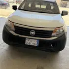دوج رام مستبيشي غمارة للبيع