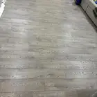 باركيه الماني