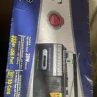 راديو كاسيت