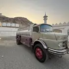 عايدي بوز الموديل 78 شد بلد موتر كفو وعلا شرط