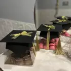 شوكولاته فاخره