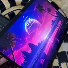 السيرفس برو 11 - surface pro 11 x elite