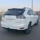 جيب لكزس 2005 دبل فتحة سقف