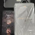 pura8o pro هواوي