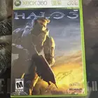 اشرطة اكس بوكس 360