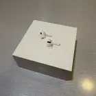 سماعات ايربودز Air Pods Pro 2