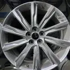 جنط تورس 2022 فل كامل