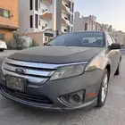 فورد