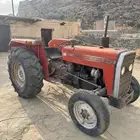 حراثه جفالي
