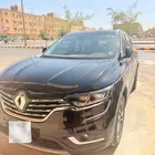 مشاوير خاصة vip   غرب الرياض لبن