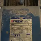 دينمو دنمو ماء بيدرول جديد ايطالي 25 حصان