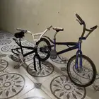 سيكل كوبر حجم20 البيع مستخدمة ا الد100