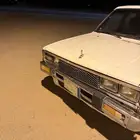 ضريه