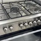 بوتقاز او فرن و ميكرويف