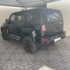 بايك بي جي 40 BJ40 الموديل 22