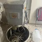 عجان استخدام قليل