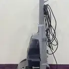 مكنسة الغسيل هوفر