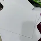اوراق