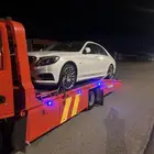 سطحه الصلصله