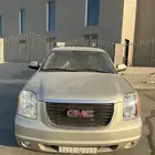 جمس يوكن مديل 2014