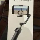 DJI osmo Mobile 7P