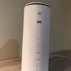 راوتر ZTE 5G stc مشغل جميع الشرائح