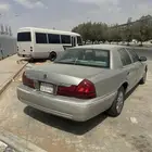 فورد قراند ماركيز 2003 مفحوص مجدد