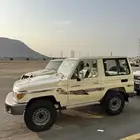 ربع 2022 (مباع)