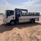 دنه ونش نقل ابل
