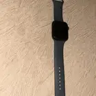 ساعه ابل الاصدار العاشر للبيع
