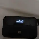 مودم واي فاي