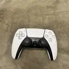 يد سوني 5