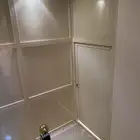 قاطع المنيوم