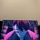شاشه ktc على السوم