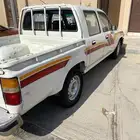 للبيع هيلكس 91 غمارتين