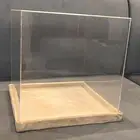 مستلزمات شخصية