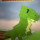 عروضكم على T-Rex اقبل ماب المزرعه بس ما اقبل فلوس