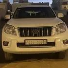 برادو