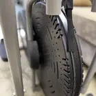 اوبتكال استعمال نظيف