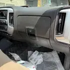 جمس سييرا 2014 sle دبل ممشى 200 الف